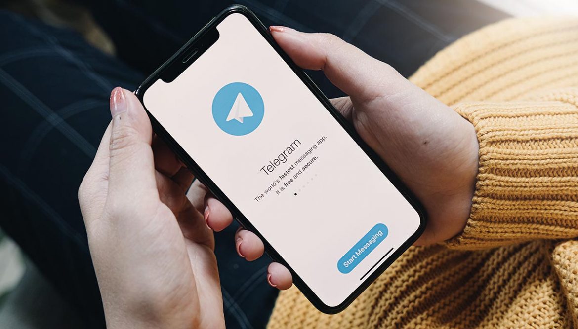 Telegram scommesse antepost