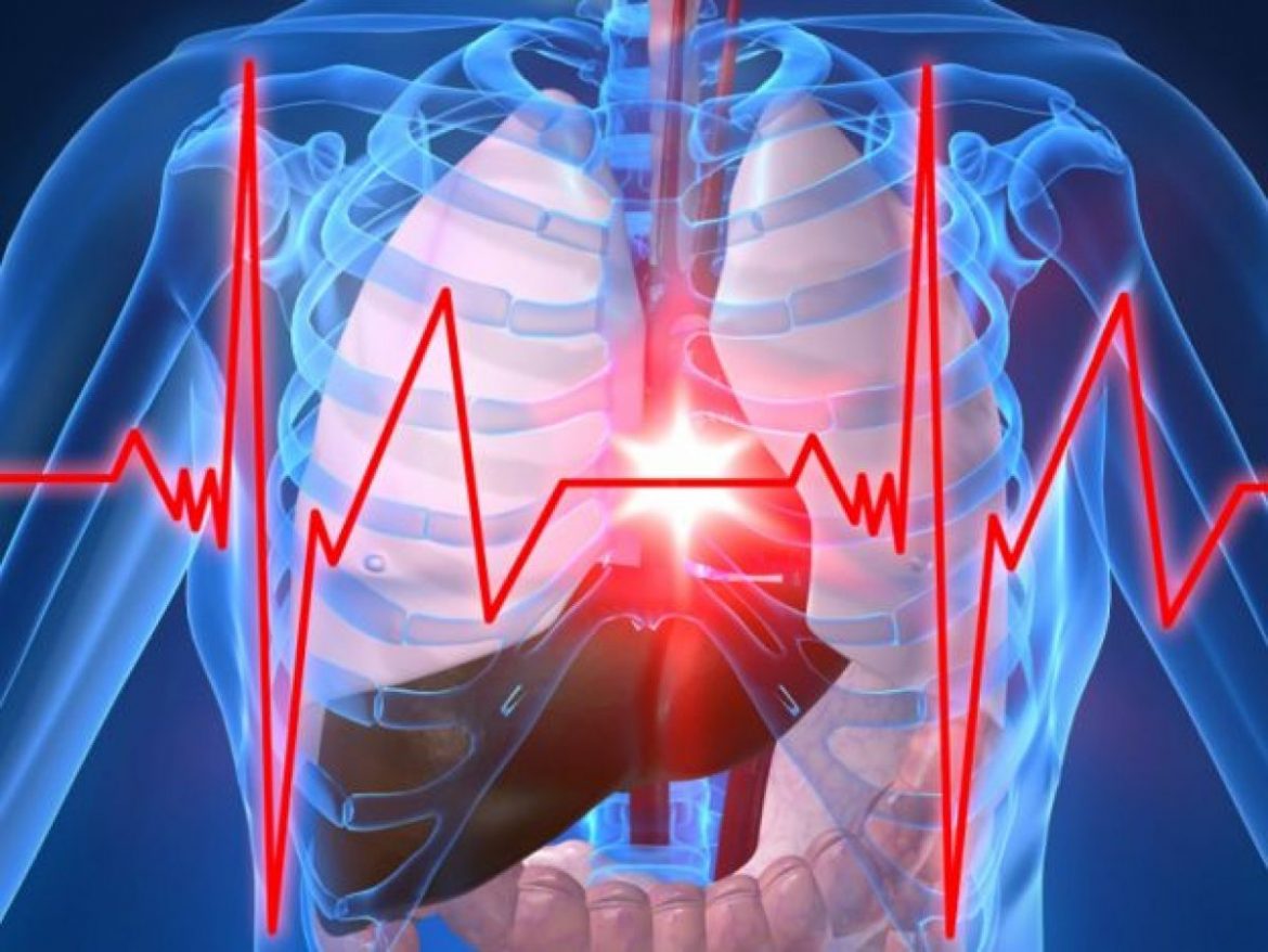 Cercare cardiologo Milano